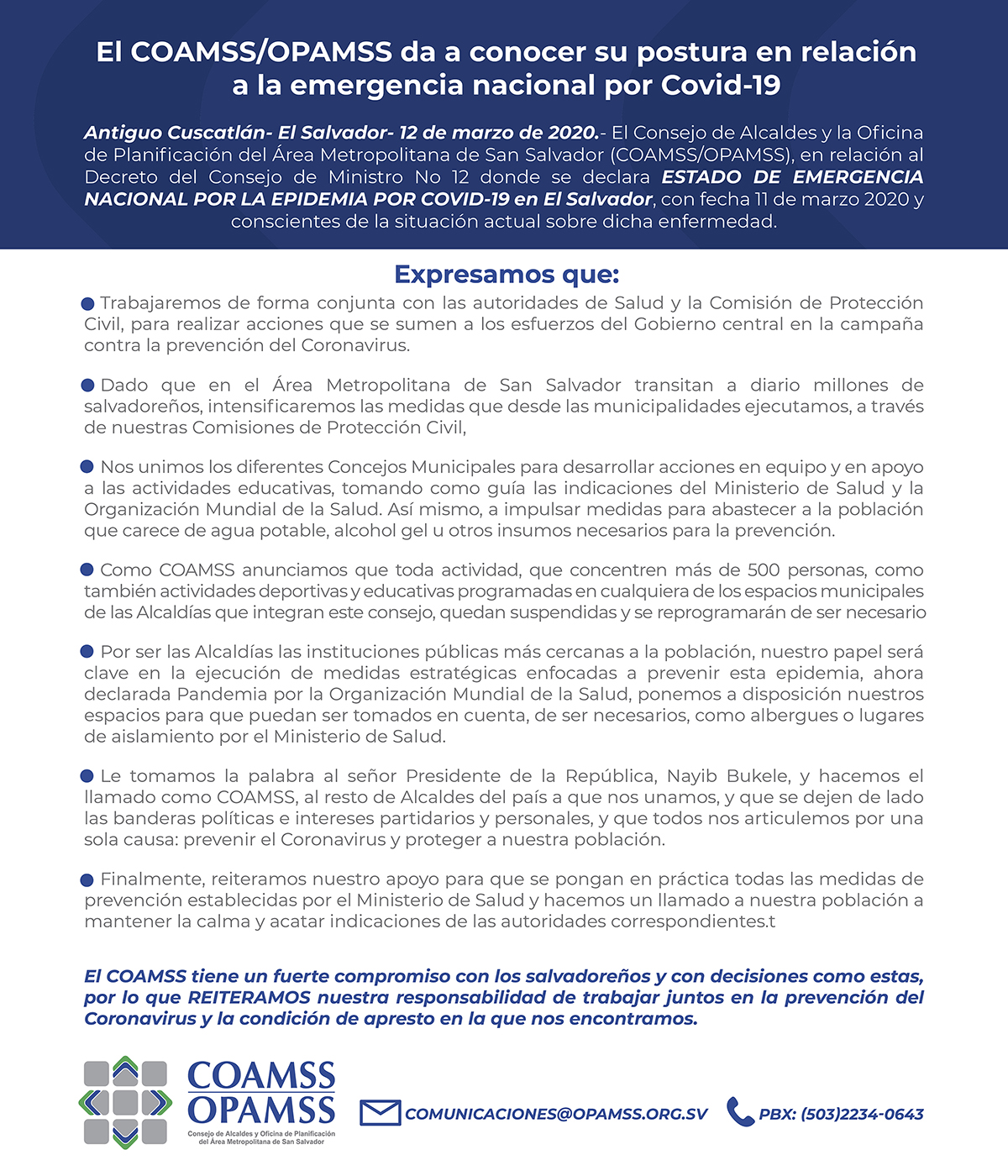 ¿Sabes cómo se usa el cubrebocas adecuadamente?