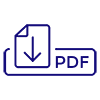 Descargar PDF