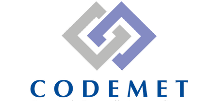 logo-Codemet