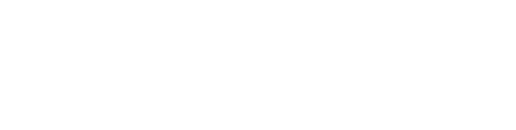 Certificaciones AENOR ISO 37001 antisoborno, AENOR ISO 9001 gestión de la calidad e IQNET