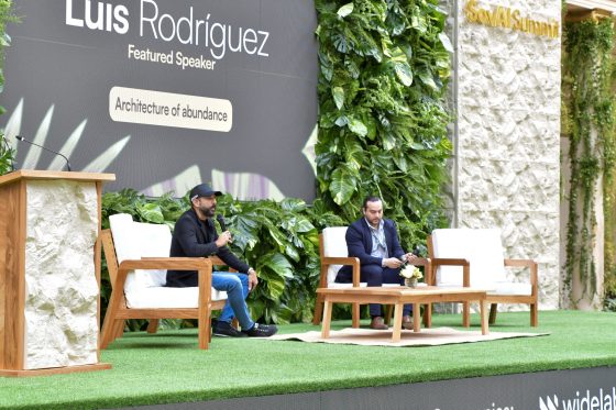 IA para inversiones en el AMSS