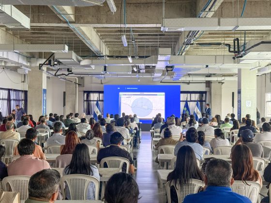 Workshop NIX: IA para Decisiones Estratégicas para la Inversión